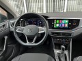 VOLKSWAGEN TAIGO 1.0 Tsi 110 Active Automaat  Navi Camera Stoelverw Clima, Autobedrijf Hilboezen, Staphorst