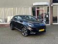 FORD PUMA 1.0 Hybrid ST-Line I Carplay I Stoel/Stuur verw. I Digital Cockp Autobedrijf Hilboezen, Staphorst