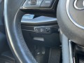 AUDI A3 35 TFSI Business edition Automaat 150 PK I Carplay I Stoelverw., Autobedrijf Hilboezen, Staphorst