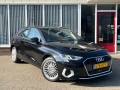 AUDI A3 35 TFSI Business edition Automaat 150 PK I Carplay I Stoelverw. Autobedrijf Hilboezen, Staphorst