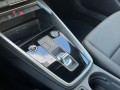AUDI A3 35 TFSI Business edition Automaat 150 PK I Carplay I Stoelverw., Autobedrijf Hilboezen, Staphorst