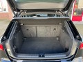 AUDI A3 35 TFSI Business edition Automaat 150 PK I Carplay I Stoelverw., Autobedrijf Hilboezen, Staphorst