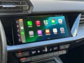 AUDI A3 35 TFSI Business edition Automaat 150 PK I Carplay I Stoelverw., Autobedrijf Hilboezen, Staphorst