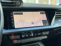 AUDI A3 35 TFSI Business edition Automaat 150 PK I Carplay I Stoelverw., Autobedrijf Hilboezen, Staphorst