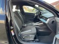 AUDI A3 35 TFSI Business edition Automaat 150 PK I Carplay I Stoelverw., Autobedrijf Hilboezen, Staphorst
