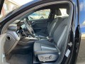 AUDI A3 35 TFSI Business edition Automaat 150 PK I Carplay I Stoelverw., Autobedrijf Hilboezen, Staphorst