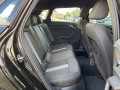 AUDI A3 35 TFSI Business edition Automaat 150 PK I Carplay I Stoelverw., Autobedrijf Hilboezen, Staphorst