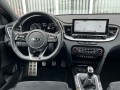 KIA PRO CEED 1.4 T-GDI GT-Line 140PK I Carplay I Camera I Trekhaak, Autobedrijf Hilboezen, Staphorst