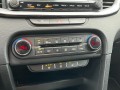 KIA PRO CEED 1.4 T-GDI GT-Line 140PK I Carplay I Camera I Trekhaak, Autobedrijf Hilboezen, Staphorst