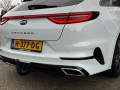 KIA PRO CEED 1.4 T-GDI GT-Line 140PK I Carplay I Camera I Trekhaak, Autobedrijf Hilboezen, Staphorst