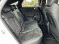 KIA PRO CEED 1.4 T-GDI GT-Line 140PK I Carplay I Camera I Trekhaak, Autobedrijf Hilboezen, Staphorst