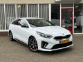 KIA PRO CEED 1.4 T-GDI GT-Line 140PK I Carplay I Camera I Trekhaak I LED Autobedrijf Hilboezen, Staphorst