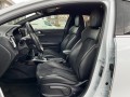 KIA PRO CEED 1.4 T-GDI GT-Line 140PK I Carplay I Camera I Trekhaak, Autobedrijf Hilboezen, Staphorst