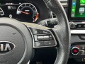 KIA PRO CEED 1.4 T-GDI GT-Line 140PK I Carplay I Camera I Trekhaak, Autobedrijf Hilboezen, Staphorst