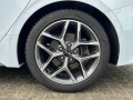KIA PRO CEED 1.4 T-GDI GT-Line 140PK I Carplay I Camera I Trekhaak, Autobedrijf Hilboezen, Staphorst