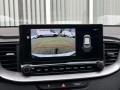 KIA PRO CEED 1.4 T-GDI GT-Line 140PK I Carplay I Camera I Trekhaak, Autobedrijf Hilboezen, Staphorst