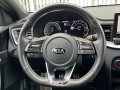 KIA PRO CEED 1.4 T-GDI GT-Line 140PK I Carplay I Camera I Trekhaak, Autobedrijf Hilboezen, Staphorst