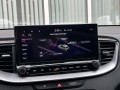 KIA PRO CEED 1.4 T-GDI GT-Line 140PK I Carplay I Camera I Trekhaak, Autobedrijf Hilboezen, Staphorst