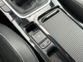 KIA PRO CEED 1.4 T-GDI GT-Line 140PK I Carplay I Camera I Trekhaak, Autobedrijf Hilboezen, Staphorst