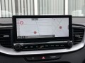 KIA PRO CEED 1.4 T-GDI GT-Line 140PK I Carplay I Camera I Trekhaak, Autobedrijf Hilboezen, Staphorst