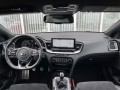 KIA PRO CEED 1.4 T-GDI GT-Line 140PK I Carplay I Camera I Trekhaak, Autobedrijf Hilboezen, Staphorst