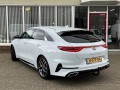 KIA PRO CEED 1.4 T-GDI GT-Line 140PK I Carplay I Camera I Trekhaak, Autobedrijf Hilboezen, Staphorst