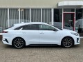 KIA PRO CEED 1.4 T-GDI GT-Line 140PK I Carplay I Camera I Trekhaak, Autobedrijf Hilboezen, Staphorst