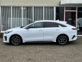 KIA PRO CEED 1.4 T-GDI GT-Line 140PK I Carplay I Camera I Trekhaak, Autobedrijf Hilboezen, Staphorst