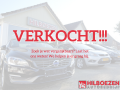 AUDI A1 1.0 TFSI Sport Pro Line S Automaat 5 Deurs I Clima I Stoelverw. Autobedrijf Hilboezen, Staphorst