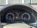 SKODA KODIAQ 1.5 TSI Active 150 PK I Clima I Stoelverwarming I Trekhaak, Autobedrijf Hilboezen, Staphorst