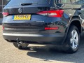 SKODA KODIAQ 1.5 TSI Active 150 PK I Clima I Stoelverwarming I Trekhaak, Autobedrijf Hilboezen, Staphorst