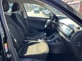 SKODA KODIAQ 1.5 TSI Active 150 PK I Clima I Stoelverwarming I Trekhaak, Autobedrijf Hilboezen, Staphorst