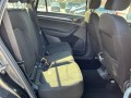 SKODA KODIAQ 1.5 TSI Active 150 PK I Clima I Stoelverwarming I Trekhaak, Autobedrijf Hilboezen, Staphorst