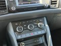 SKODA KODIAQ 1.5 TSI Active 150 PK I Clima I Stoelverwarming I Trekhaak, Autobedrijf Hilboezen, Staphorst