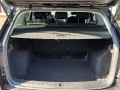 SKODA KODIAQ 1.5 TSI Active 150 PK I Clima I Stoelverwarming I Trekhaak, Autobedrijf Hilboezen, Staphorst