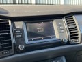 SKODA KODIAQ 1.5 TSI Active 150 PK I Clima I Stoelverwarming I Trekhaak, Autobedrijf Hilboezen, Staphorst