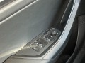 SKODA KODIAQ 1.5 TSI Active 150 PK I Clima I Stoelverwarming I Trekhaak, Autobedrijf Hilboezen, Staphorst