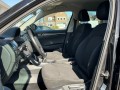 SKODA KODIAQ 1.5 TSI Active 150 PK I Clima I Stoelverwarming I Trekhaak, Autobedrijf Hilboezen, Staphorst
