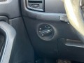 SKODA KODIAQ 1.5 TSI Active 150 PK I Clima I Stoelverwarming I Trekhaak, Autobedrijf Hilboezen, Staphorst