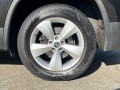 SKODA KODIAQ 1.5 TSI Active 150 PK I Clima I Stoelverwarming I Trekhaak, Autobedrijf Hilboezen, Staphorst