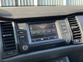 SKODA KODIAQ 1.5 TSI Active 150 PK I Clima I Stoelverwarming I Trekhaak, Autobedrijf Hilboezen, Staphorst