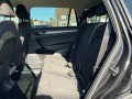 SKODA KODIAQ 1.5 TSI Active 150 PK I Clima I Stoelverwarming I Trekhaak, Autobedrijf Hilboezen, Staphorst