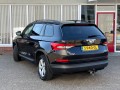 SKODA KODIAQ 1.5 TSI Active 150 PK I Clima I Stoelverwarming I Trekhaak, Autobedrijf Hilboezen, Staphorst