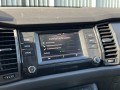 SKODA KODIAQ 1.5 TSI Active 150 PK I Clima I Stoelverwarming I Trekhaak, Autobedrijf Hilboezen, Staphorst