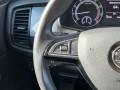 SKODA KODIAQ 1.5 TSI Active 150 PK I Clima I Stoelverwarming I Trekhaak, Autobedrijf Hilboezen, Staphorst