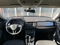 SKODA KODIAQ 1.5 TSI Active 150 PK I Clima I Stoelverwarming I Trekhaak, Autobedrijf Hilboezen, Staphorst