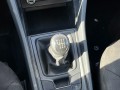 SKODA KODIAQ 1.5 TSI Active 150 PK I Clima I Stoelverwarming I Trekhaak, Autobedrijf Hilboezen, Staphorst