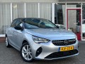 OPEL CORSA 1.2 Elegance Automaat I Carplay I Camera I Stoelverw. I Half lee Autobedrijf Hilboezen, Staphorst