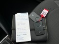 RENAULT CAPTUR 0.9 TCe Dynamique I 1ste Eigenaar I Camera I Clima I Navi, Autobedrijf Hilboezen, Staphorst