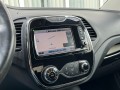 RENAULT CAPTUR 0.9 TCe Dynamique I 1ste Eigenaar I Camera I Clima I Navi, Autobedrijf Hilboezen, Staphorst